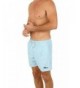 Cheap Real Men's Swimwear