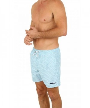 Cheap Real Men's Swimwear