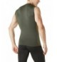 Designer Men's Base Layers