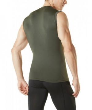 Designer Men's Base Layers