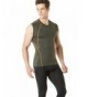 Men's Activewear Outlet Online