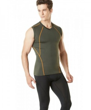 Men's Activewear Outlet Online