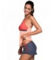 Cheap Women's Swimsuits Online Sale