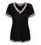 Cheap Real Women's Sleepwear Wholesale