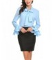 Cheap Women's Blouses Online