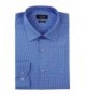 Men's Dress Shirts