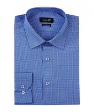 Men's Dress Shirts