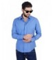 Popular Men's Shirts Outlet Online