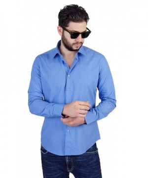 Popular Men's Shirts Outlet Online