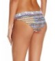 Women's Swimsuit Bottoms Clearance Sale