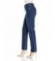 Discount Women's Denims