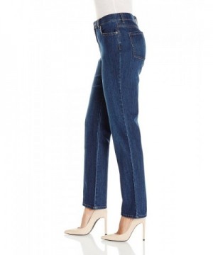 Discount Women's Denims