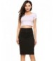 Cheap Women's Skirts On Sale