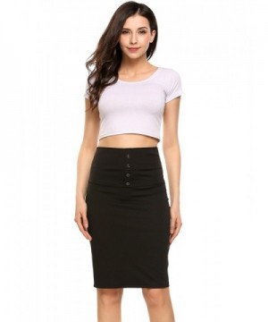 Cheap Women's Skirts On Sale