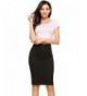 Cheap Women's Skirts