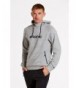 2018 New Men's Fashion Hoodies for Sale