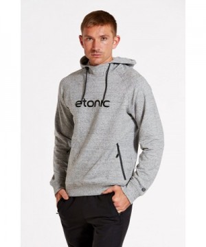 2018 New Men's Fashion Hoodies for Sale