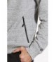 Brand Original Men's Fashion Sweatshirts Outlet Online
