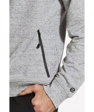 Brand Original Men's Fashion Sweatshirts Outlet Online