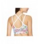 Designer Women's Sports Bras Outlet Online