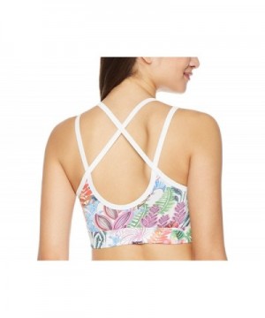 Designer Women's Sports Bras Outlet Online