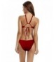 Designer Women's Bikini Sets Wholesale