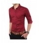 Men's Dress Shirts