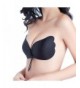 Women's Everyday Bras Online