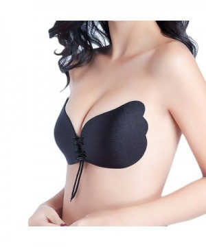 Women's Everyday Bras Online