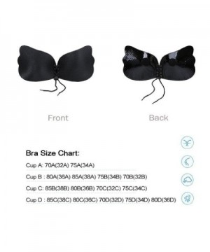 Women's Bras Online Sale