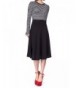 Women's Work Skirts Online Sale