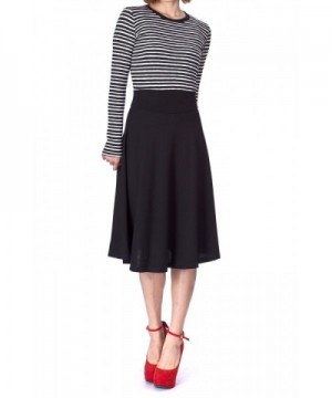 Women's Work Skirts Online Sale