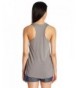 Women's Tanks On Sale