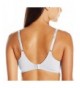 Fashion Women's Everyday Bras