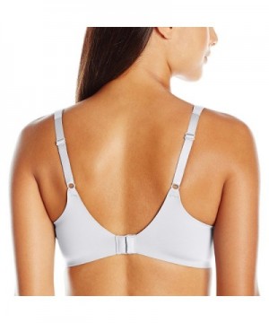 Fashion Women's Everyday Bras