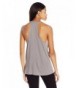 Discount Women's Tanks Outlet