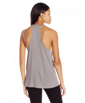 Discount Women's Tanks Outlet