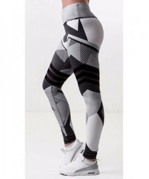 Designer Leggings for Women Outlet