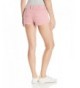 Women's Shorts Online