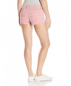 Women's Shorts Online