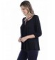 Discount Women's Tunics