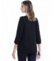 Discount Real Women's Tops Outlet Online