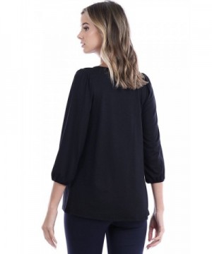 Discount Real Women's Tops Outlet Online