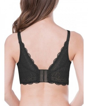 Women's Everyday Bras Wholesale