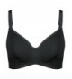 Women's Bras