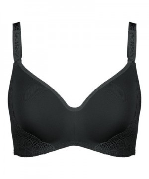 Women's Bras