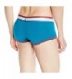 Fashion Men's Trunk Underwear Online