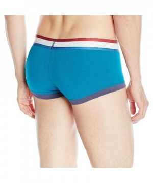 Fashion Men's Trunk Underwear Online