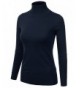 Cheap Designer Women's Pullover Sweaters