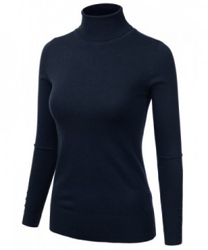 Cheap Designer Women's Pullover Sweaters